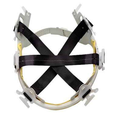 Schutzhelm INAP Master 6 Signa