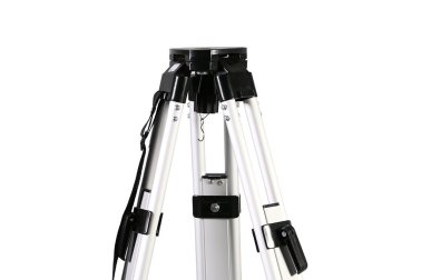 Nedo Baustativ aus Aluminium