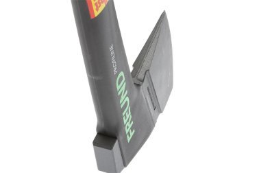Freund Profilinie Universalaxt 916
