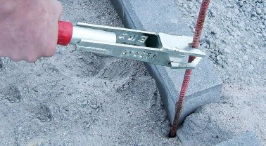 Probst Erdnagelzieher ENZ
