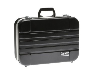 PROJAHN proficraft Werkzeugkoffer Universal 149 tlg.