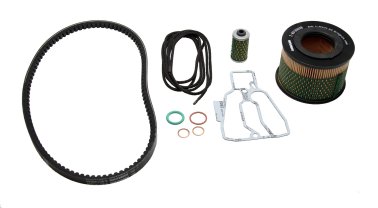 Ammann Wartungskit für APR 2220 / APR 2620