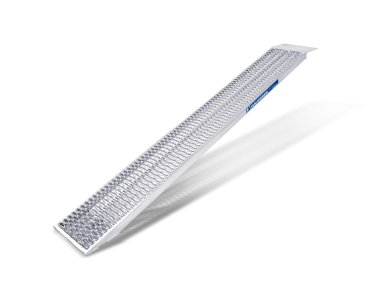 Mauderer Auffahrrampe SuperGrip