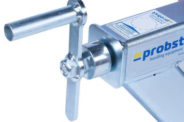 Probst Stelensetzer SLS-8/20-G-VA