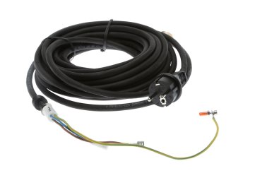 Xylem Flygt Anschlusskabel (neue Ausführung)