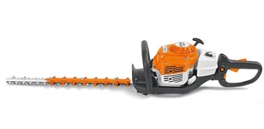 STIHL Heckenschere HS 82 T, 60 cm