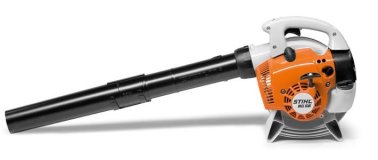 STIHL Benzin-Laubbläser BG 56