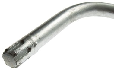 Schlüssel für Schnellwechsler QC, KMS, MS - Typ 10, 21, 25