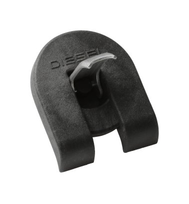 Tankdeckel Hatz Diesel