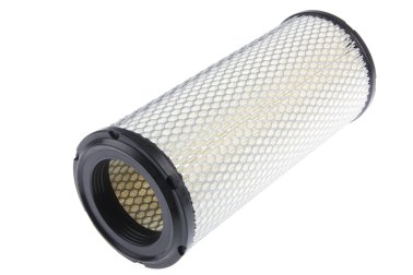 Kramer Luftfilter