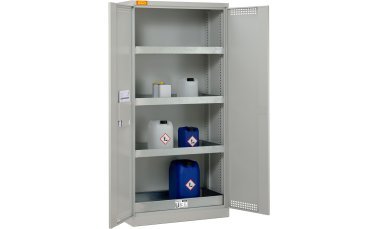 CEMO Umweltschrank 10/20