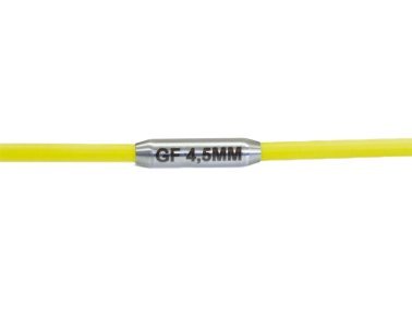 RUNPOTEC Reparatur-Set 4-teilig GF4