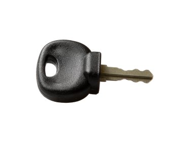 Ammann Zündschlüssel Nr. 14607