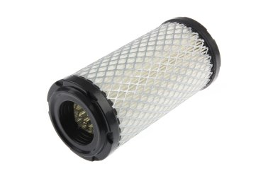 Yanmar Luftfilter