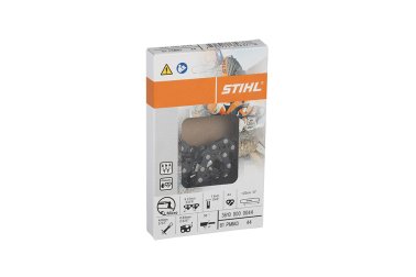 STIHL Sägekette 30cm, 3/8", 1,1mm