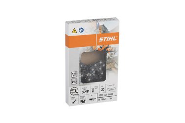 STIHL Sägekette 35cm, 3/8", 1,3mm