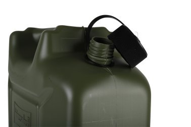 Kraftstoffkanister HDPE, 20 l