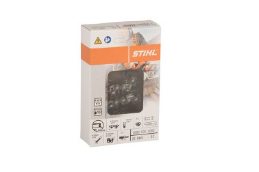 STIHL Sägekette 37cm, .325", 1,6mm