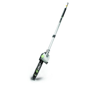 EGO Hochentaster-Aufsatz PSA1000