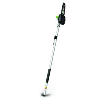 EGO Hochentaster-Aufsatz PSA1000
