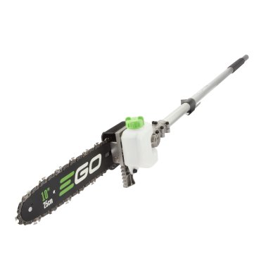 EGO Hochentaster-Aufsatz PSA1000