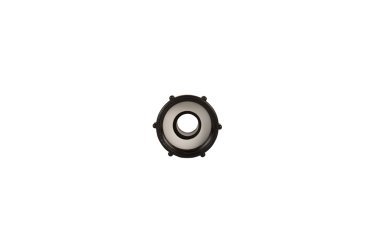 Klotz IBC-Adapter S60x6 / 1" AG