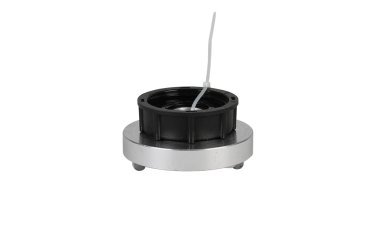 Klotz IBC-Adapter S60x6 / 1" Storz-C