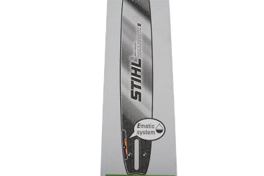 STIHL Führungsschiene 30cm, 3/8", 1,3mm