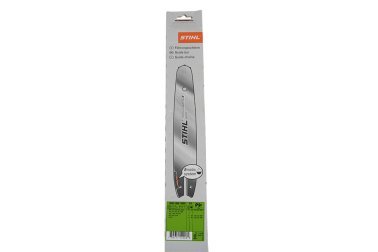 STIHL F-Schiene 30 cm 3/8 1,1 44