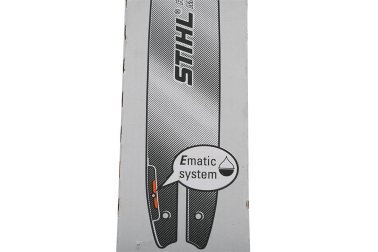STIHL F-Schiene 30 cm 3/8 1,1 44