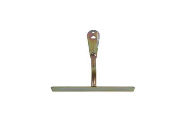 Flora Wegeschuffel B 16 cm