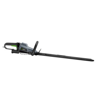 EGO Akku-Heckenschere HTX6500