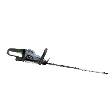EGO Akku-Heckenschere HTX6500