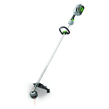 EGO Akku-Rasentrimmer ST1530E