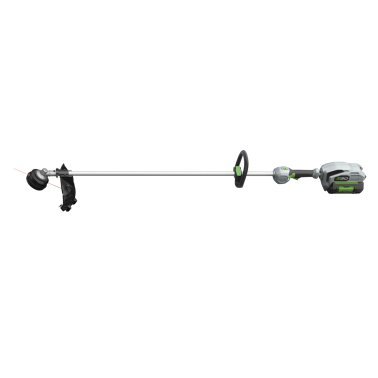 EGO Akku-Rasentrimmer ST1530E