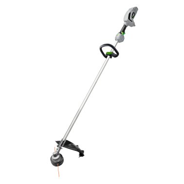 EGO Akku-Rasentrimmer ST1530E