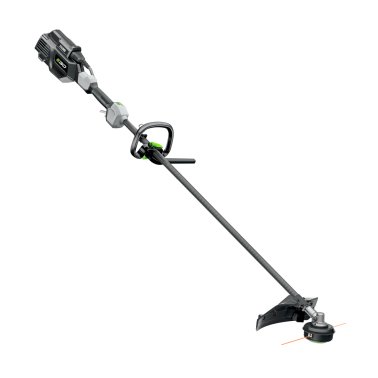 EGO Akku-Freischneider STX3800