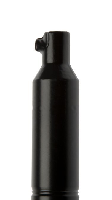Hatz Andrehwelle 140