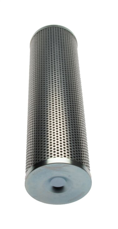 Kramer Hydraulikfilter