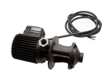 Norton Wasserpumpe für Jumbo Tischsäge