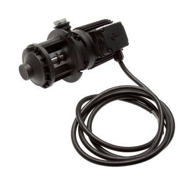 Norton Wasserpumpe für Jumbo Tischsäge