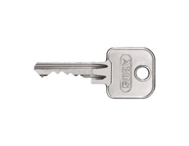 ABUS Vorhängeschloss 85/60, verschiedenschließend