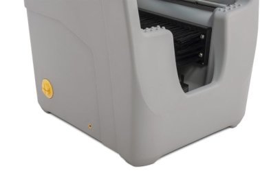 Cemo Stiefelreiniger Premium