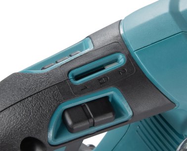 Makita Akku-Reciprosäge DJR187ZK