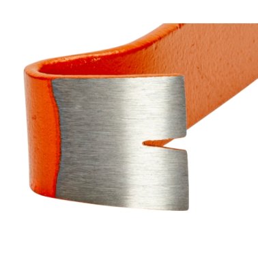 PICARD Mini-Nageleisen BlackGiant® Flat-Bar, Nr. 46X