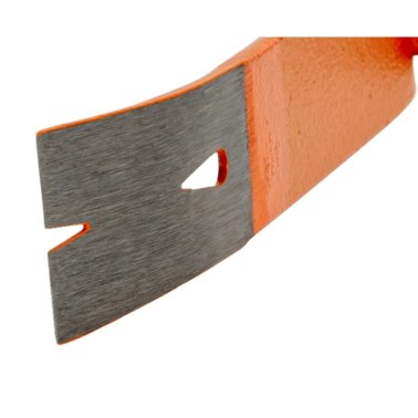 PICARD Mini-Nageleisen BlackGiant® Flat-Bar, Nr. 46X