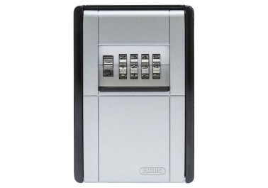 ABUS Schlüsselbox 787 KeyGarage™, Wandmontage