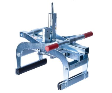 Probst TSZ-UNI 800 Trittstufenversetzzange