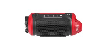 Milwaukee A-Lautsprecher M12SPEJSG2-0