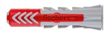 fischer Dübel DuoPower